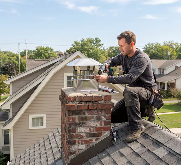Certified Chase Cover Installation Company: Your Local Chase Cover Installers in Marlboro, NJ