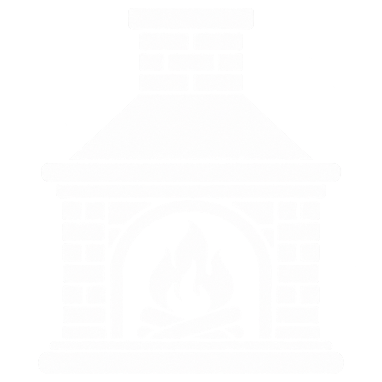 Best Chimney Service Marlboro, NJ