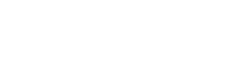 Marlboro Chimney Sweep logo